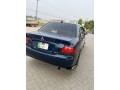 mitsubishi-lancer-2006-small-5