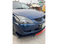 mitsubishi-lancer-2006-small-2