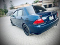 mitsubishi-lancer-2006-small-1