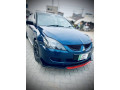 mitsubishi-lancer-2006-small-0