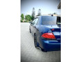 mitsubishi-lancer-2006-small-6