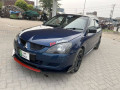 mitsubishi-lancer-2006-small-3
