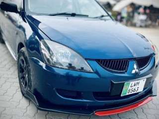 mitsubishi-lancer-2006