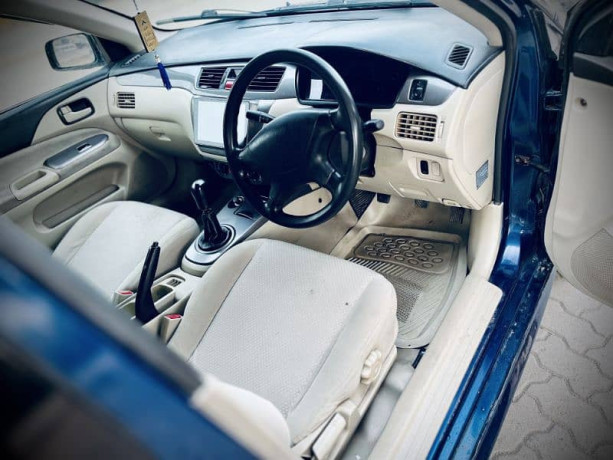 mitsubishi-lancer-2006-big-4