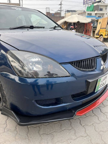 mitsubishi-lancer-2006-big-2