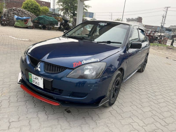 mitsubishi-lancer-2006-big-3