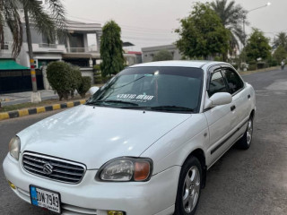 suzuki-baleno-2004