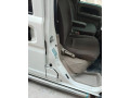 suzuki-every-small-7