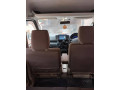 suzuki-every-small-2