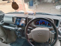 suzuki-every-small-10