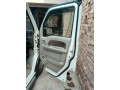 suzuki-every-small-6