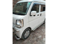 suzuki-every-small-0