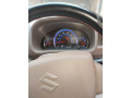 suzuki-every-small-12