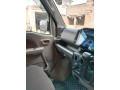 suzuki-every-small-9