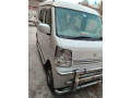 suzuki-every-small-3