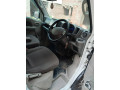suzuki-every-small-8