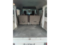 suzuki-every-small-11