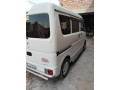 suzuki-every-small-13
