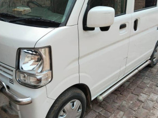 suzuki-every