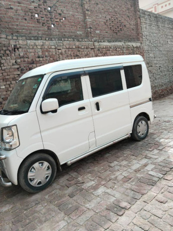 suzuki-every-big-1
