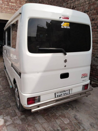 suzuki-every-big-15
