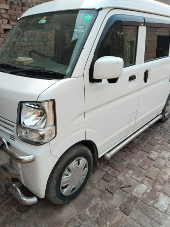 suzuki-every-big-0