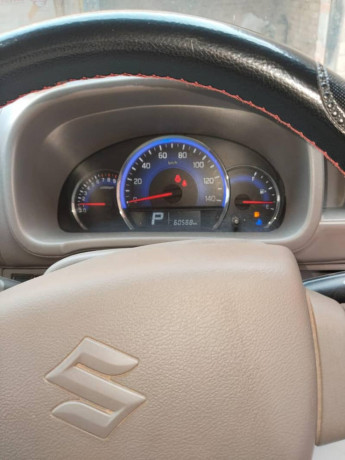suzuki-every-big-12