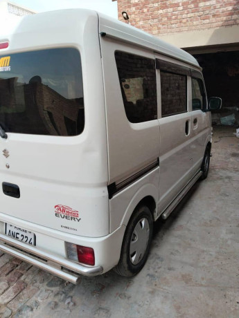 suzuki-every-big-13