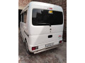 new-model-suzuki-every-full-fresh-condition-small-10