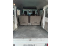 new-model-suzuki-every-full-fresh-condition-small-9