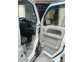 new-model-suzuki-every-full-fresh-condition-small-8