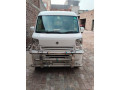 new-model-suzuki-every-full-fresh-condition-small-1