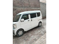 new-model-suzuki-every-full-fresh-condition-small-7