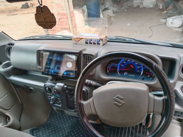 new-model-suzuki-every-full-fresh-condition-big-2