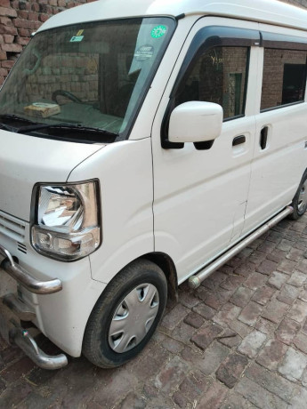 new-model-suzuki-every-full-fresh-condition-big-5