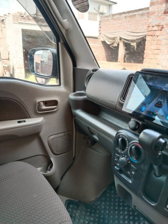 new-model-suzuki-every-full-fresh-condition-big-4