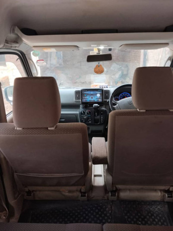 new-model-suzuki-every-full-fresh-condition-big-3