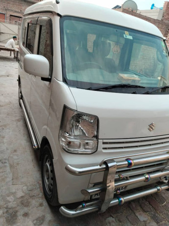 new-model-suzuki-every-full-fresh-condition-big-6