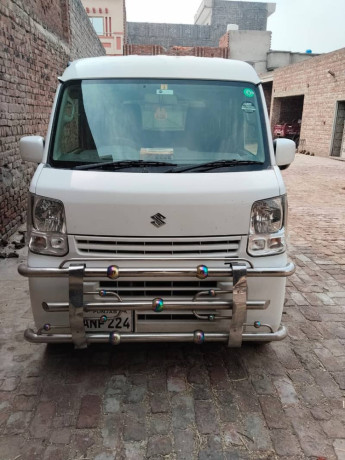 new-model-suzuki-every-full-fresh-condition-big-1