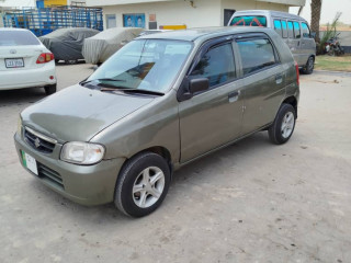 suzuki-alto-201011