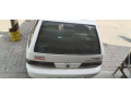 suzuki-cultus-vxr-2004-small-3