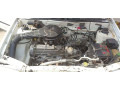suzuki-cultus-vxr-2004-small-5