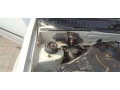suzuki-cultus-vxr-2004-small-6
