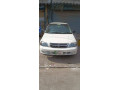 suzuki-cultus-vxr-2004-small-0