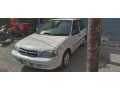 suzuki-cultus-vxr-2004-small-2