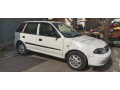 suzuki-cultus-vxr-2004-small-1