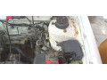 suzuki-cultus-vxr-2004-small-10