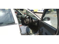 suzuki-cultus-vxr-2004-small-4