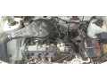 suzuki-cultus-vxr-2004-small-8