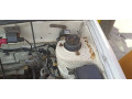 suzuki-cultus-vxr-2004-small-7